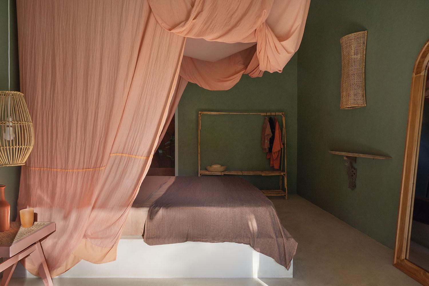 Casa Tikiri - Boutique Hotel Adults-Only アハンガマ エクステリア 写真