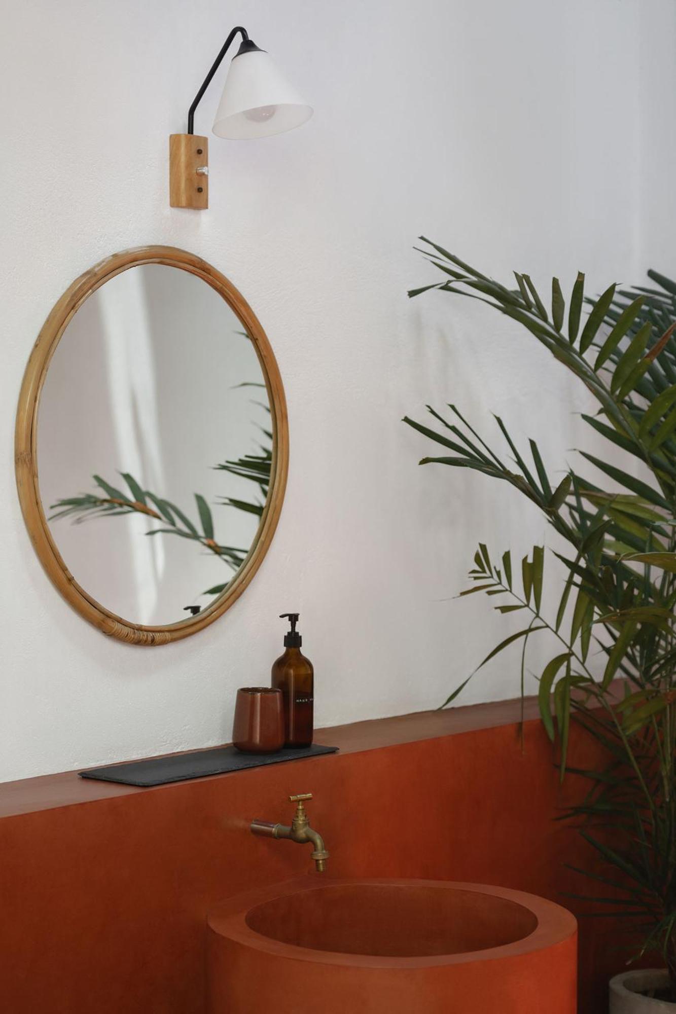 Casa Tikiri - Boutique Hotel Adults-Only アハンガマ エクステリア 写真